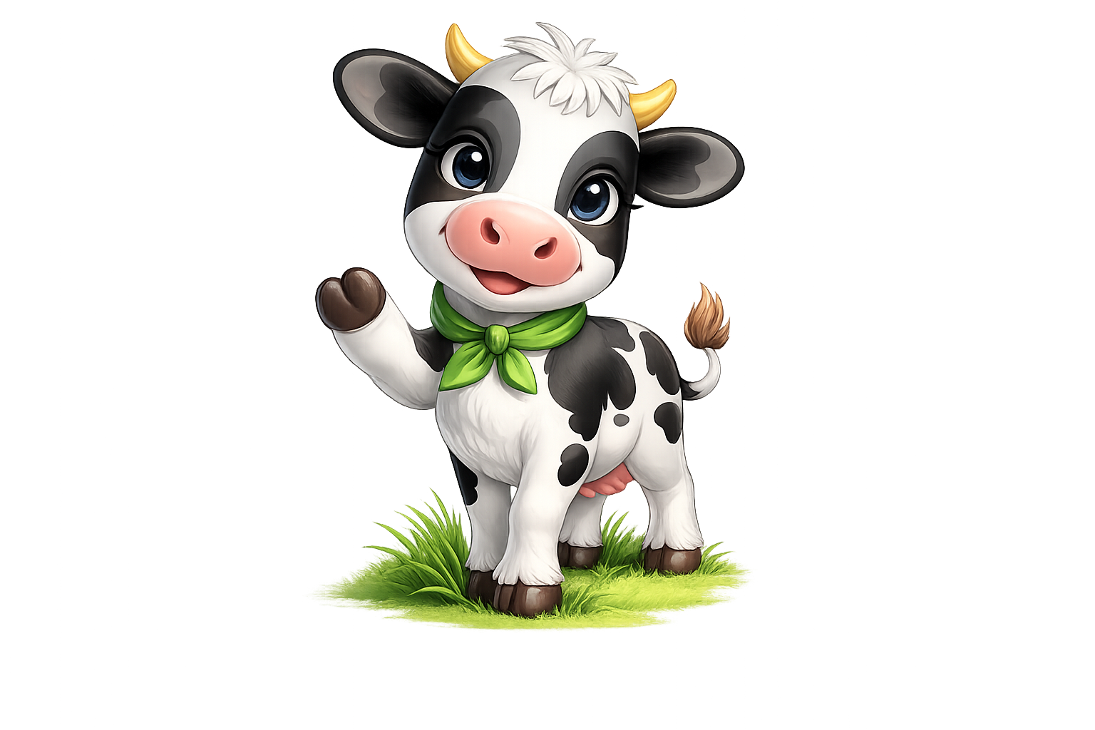 MNC Cattle Feed