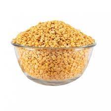 துவரம்